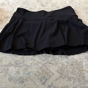 Athlete Ace Tennis Skort